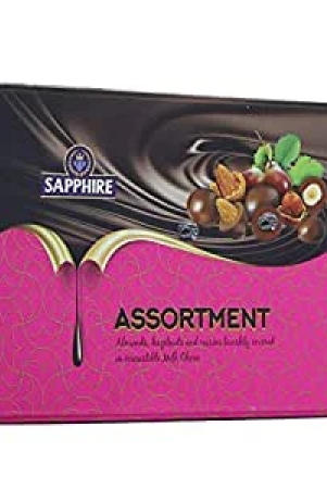 sapphire-choco-coated-nuts-assortment-175-gm