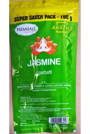 aastha-agarbatti-jasmine-110-stick