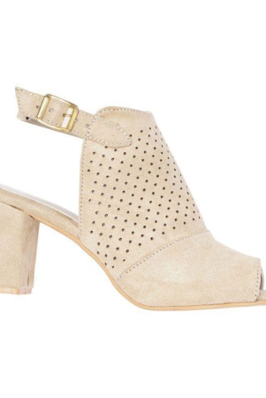 marc-loire-beige-block-heels-none