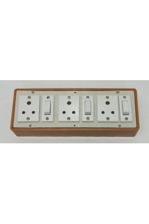 6a-3-sockets-3-pin-socket-3-switch-extension-box-with-6a-plug-15m-wire