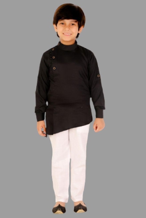 dkgf-boys-ethnic-wear-de736-79-none