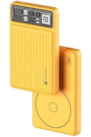 portronics-10000-mah-225w-li-ion-power-bank-yellow