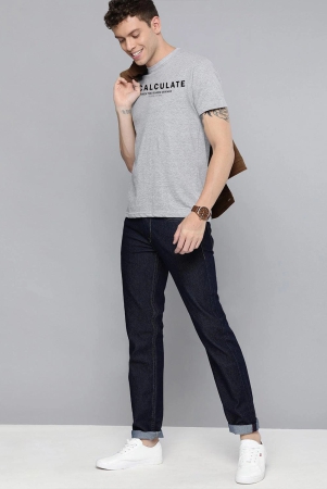 mens-pocket-printed-tshirt-l-grey