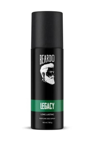 beardo-legacy-deo-body-spray-for-men-150-ml