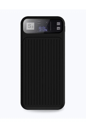 zebronics-10000-mah-225w-li-polymer-power-bank-black