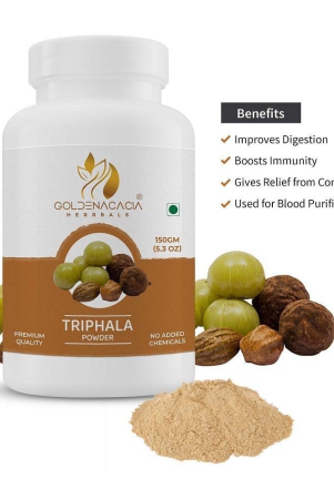 goldenacacia-herrbals-triphala-150g-powder-powder-1-gm