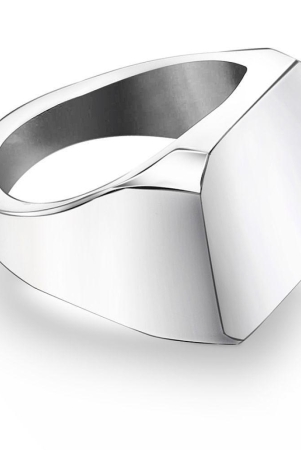 mikado-alloy-stylish-silver-ring-for-men-and-boys-none