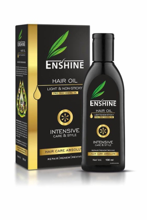 enshine-hair-growth-others-100-ml-pack-of-1-