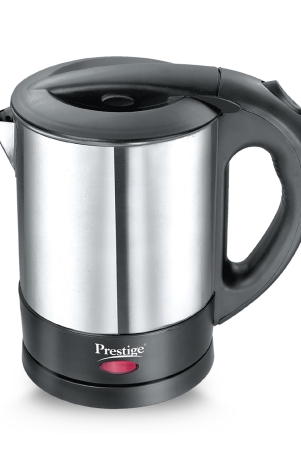 prestige-pkss-10-stainless-steel-electric-kettle-1350w-10l-silver