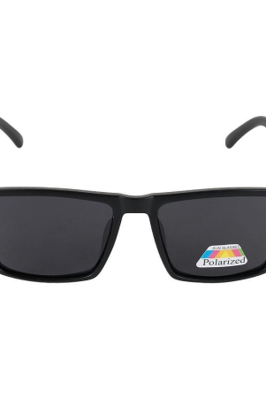 creature-black-square-sunglasses-pack-of-1-medium