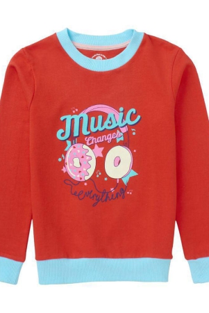 cub-mcpaws-girls-regular-fit-cotton-fashion-sweatshirt-none