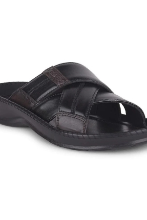 liberty-black-mens-leather-slipper-none