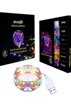 miradh-multicolor-5mtr-string-light-pack-of-1-multicolor