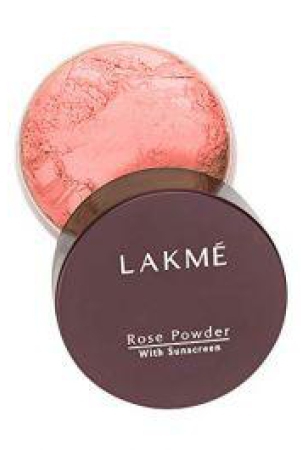 lakme-rose-face-powder-warm-pink-40g
