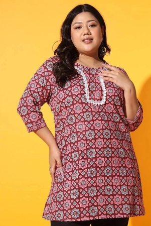 austivo-cotton-printed-straight-womens-kurti-multicoloured-pack-of-1-none