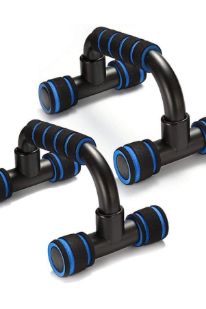 aurion-push-up-bar-stand-for-gym-home-exercise-strengthens-muscles-of-arms-abdomen-and-shoulders-for-men-and-women-onesize