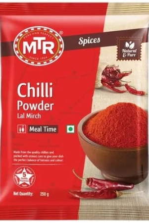 mtr-chilli-powder-250-gm