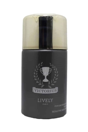 reyane-tradition-paris-victorius-lively-deodorantaperfume-for-men-250ml