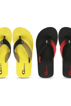 gbest-multicolor-mens-thong-flip-flop-none