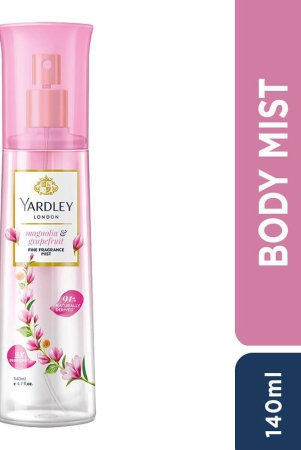 yardley-london-fragrance-mist-magnolia-grapefruit-140-ml-body-mist-for-women-140-pack-of-1-