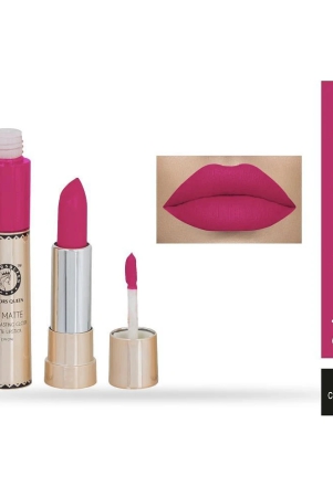 colors-queen-long-lasting-matte-lipstick-coral-pink-8-g