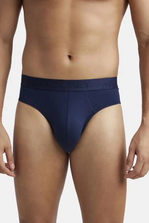 jockey-ic24-men-tencel-micro-modal-cotton-elastane-solid-brief-true-navy-none