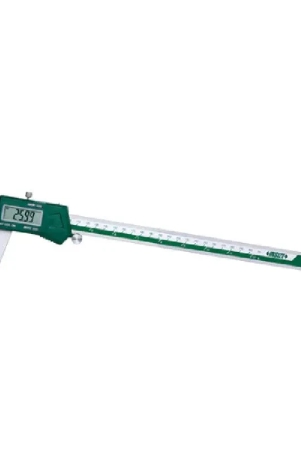 insize-heavy-duty-digital-vernier-caliper-1196-1196-300-0-300mm