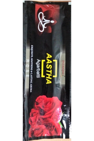 aastha-agarbatti-rose-16-gm