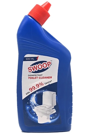 aro-toilet-cleaner-500-ml