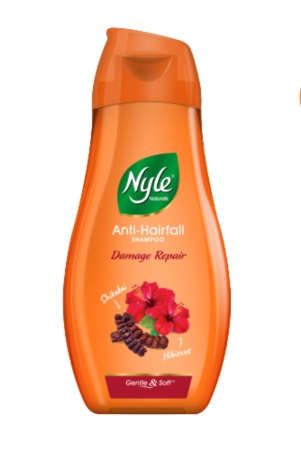 nyle-damage-repair-anti-hairfall-shampoo-180ml