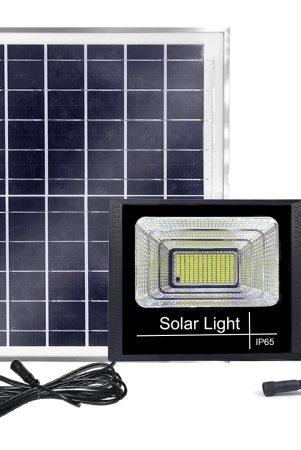 65-watt-solar-flood-light-epyz