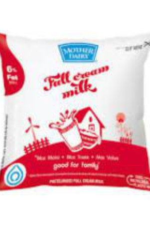 mother-dairy-full-cream-milk