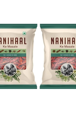 nanihaal-red-chilli-lal-mirch-no-artificial-colours-and-preservatives