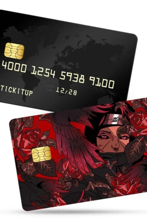 itachi-credit-card-skin