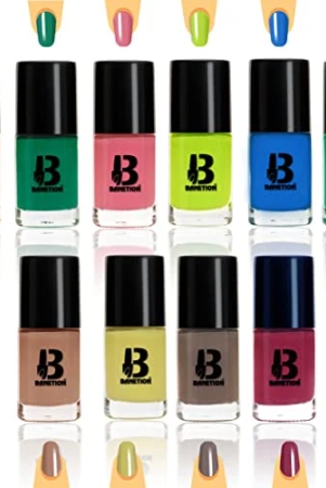 banetion-high-shine-plump-finish-nailpaint-for-women-and-girl-9-ml