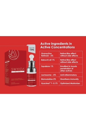 swyada-retinol-serum