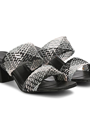 saheb-gray-womens-slip-on-heels-none