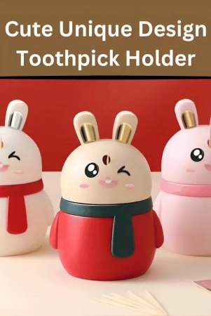 cute-shape-toothpick-dispenser-buy-2-799