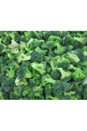 broccoli-florets-200-gms