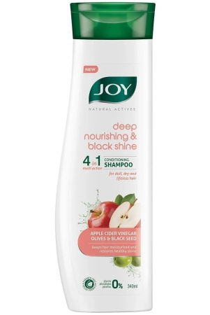 joy-natural-actives-deep-nourishing-black-shine-conditioning-shampoo-340ml-pack-of-1