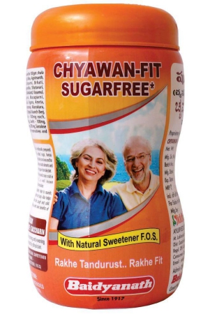 baidyanath-chyawanparash-fit-sugarfree-paste-1-kg-pack-of-1