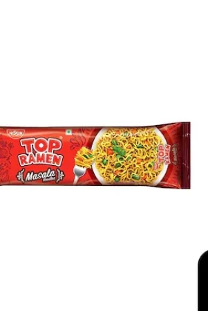 top-ramen-masala-instant-noodles-360-g