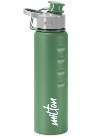 milton-gripper-1000-stainless-steel-water-bottle-920-ml-green-green