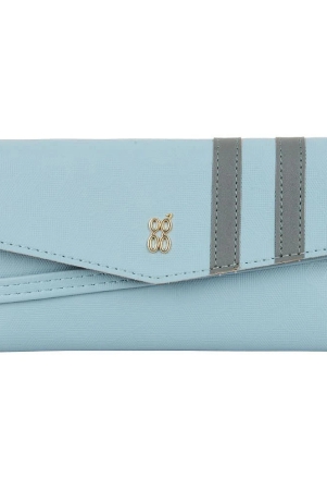 baggit-faux-leather-blue-womens-regular-wallet-pack-of-1-blue