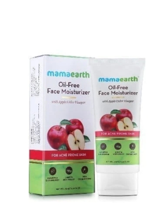 mamaearth-oil-free-face-moisturizer-80ml