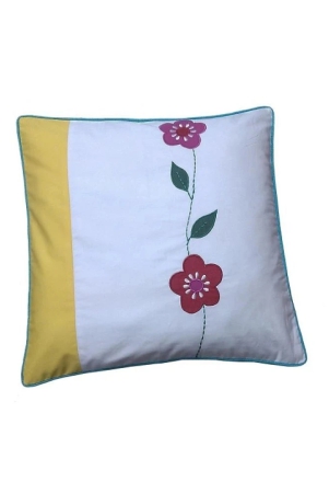 hugsnrugs-single-cotton-cushion-covers-40-x-40-cm-16-x-16-multi