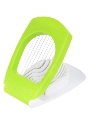 pack-of3-premium-egg-cutter-color-assorted-pid37313