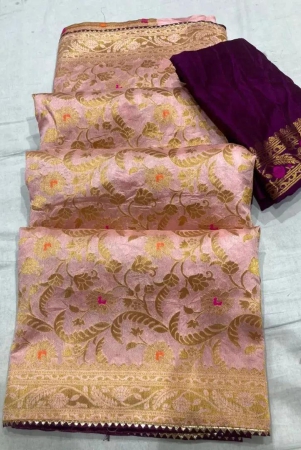 pure-dolla-radian-silk-jari-fabric-saree-pink