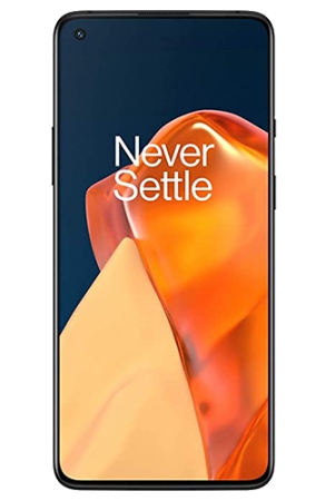 refurbished-oneplus-9r-12gb-256gb-fair-carbon-black1-year-warranty