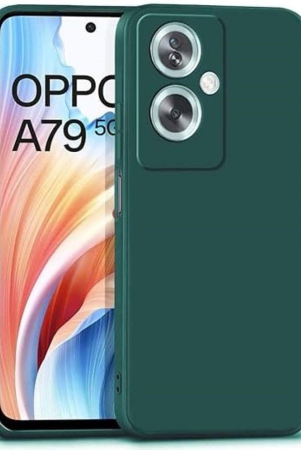 case-vault-covers-silicon-soft-cases-compatible-for-silicon-oppo-a79-pack-of-1-green